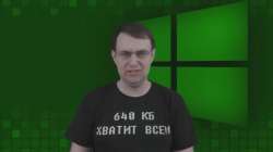 640x360