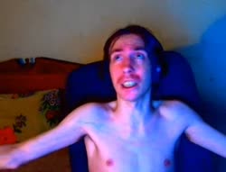 392x300