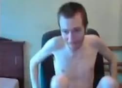 430x310
