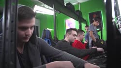 640x360