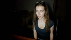512x288