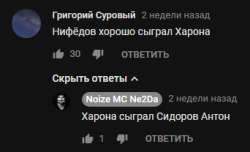 342x208