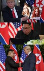 595x960
