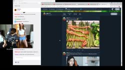 1280x720