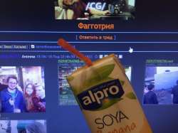 960x720