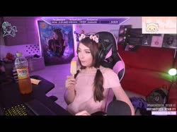 960x720