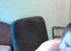 430x310