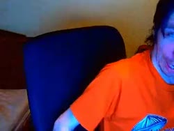 360x272