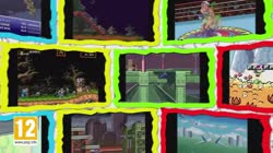 640x360