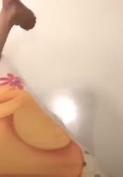 252x360