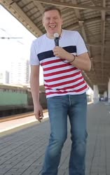 288x456