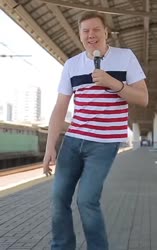 288x456
