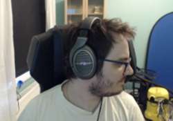 520x364