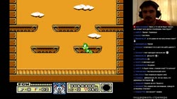 852x480