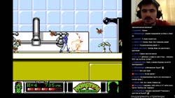 852x480