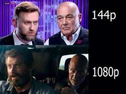 841x628