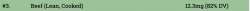 1320x62