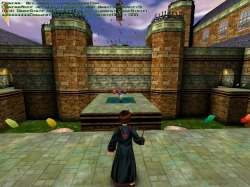 640x480
