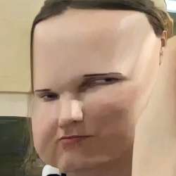 1000x1000