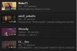 389x261