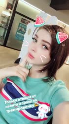 640x1136