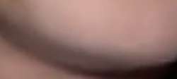 843x378