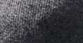120x63