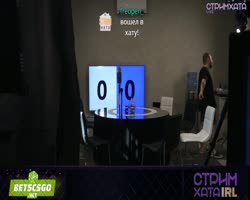 720x576