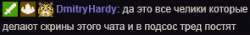 295x42
