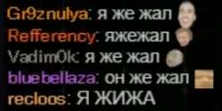 270x135