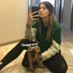 1080x1080