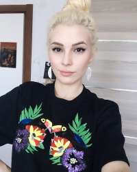 937x1171