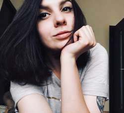 1080x987