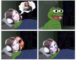600x468
