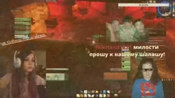 1280x720