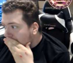 420x362