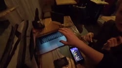 1280x720