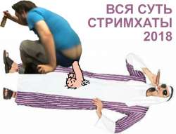 640x491