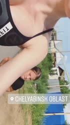 640x1136