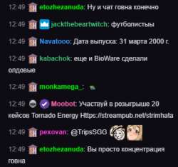 320x302