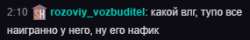 285x46