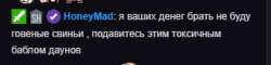 329x79