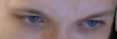 117x39