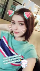 640x1136