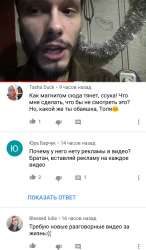 720x1232