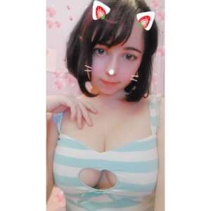 1080x1080