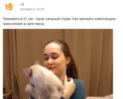 465x377