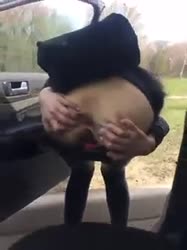 270x360