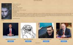1444x896