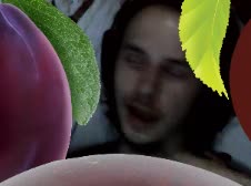 226x168